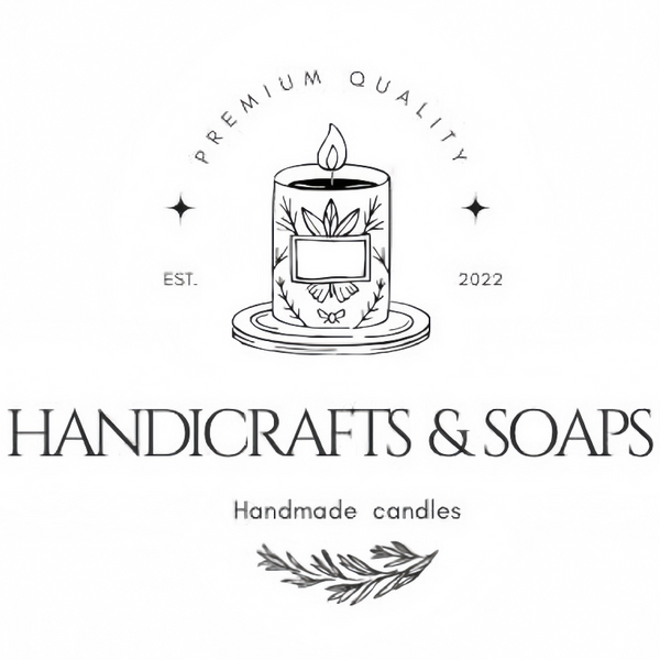 Handicrafts & Soaps