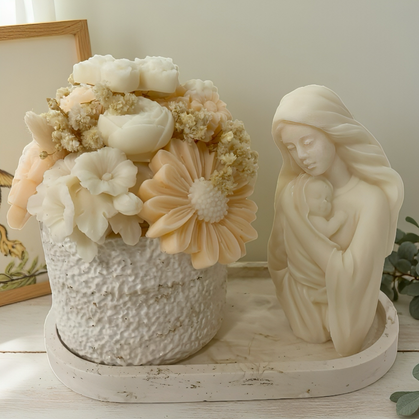 Eternal Love Set