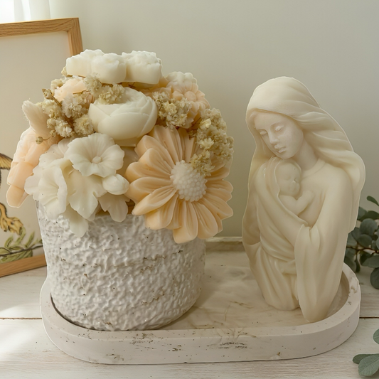 Eternal Love Set